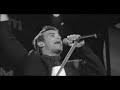 Robbie williams - feel