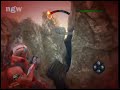 Army of Two - Afghanistan - More Parachuting (BB) Army of Two - Afghanistan - More Parachuting (BB)