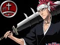 Renji - Rosa Rubicundior, Lilio Candidior