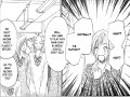 High School Debut Vol.2 Ch.7 part1