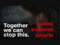 Paremos-el-aborto-St