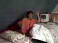 videos de Insane Sleeper