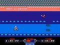 Nes Excitebike