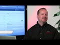 The Ability of Ezine Article Creating to Get Fast Targeted visitors Article