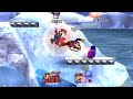 Super Smash Bros. Brawl Tournament - Episode 5