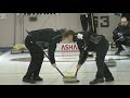 Neufeld draw picks
