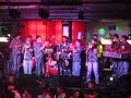 Achilipu - Araye (en vivo desde el cangry) Achilipu - Araye (en vivo desde el cangry)