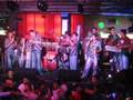 Achilipu - Araye (en vivo desde el cangry)