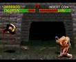 Mortal Kombat Arcade completed on very hard - Scorpion 2/2