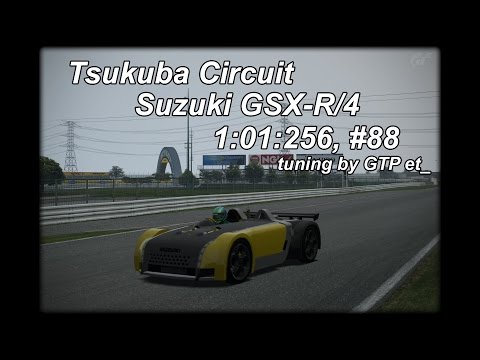 how to test for seasonality in r