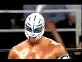 Masks and surf (1)