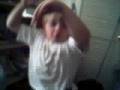videos de xavious