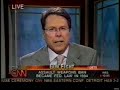 Wayne LaPierre sets CNN Straight! Wayne LaPierre sets CNN Straight!