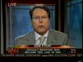 Wayne LaPierre sets CNN Straight!