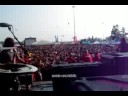 FFTL "Ride The Wings of Pestilence"