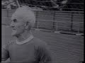 The Art of Goalkeeping