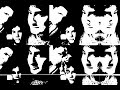 HEART SHAPED BOX