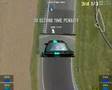 Live for speed by eff3ct