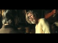  true Grit  : Bande-annonce