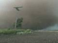 videos de Tornados up close: three terrifying videos