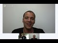 Mario Brown And Frank Kern Google Hangout Creating Goodwill