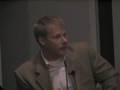MilBlogging Documentary: Talking To Somebody 