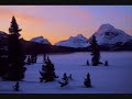 Song for a Winter\ Song for a Winter\