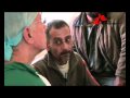 MSF Offers Tribute to Staff Killed in Pakistan