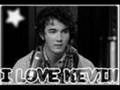 *..jemi // nemi love story..* [[ep.7 oh-uh]]