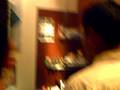 videos de SDSU