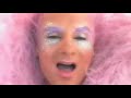 Tomboy - It's OK to be gay
