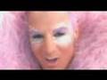 Tomboy - It's OK to be gay