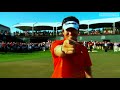 PGA TOUR Today: Previewing the SBS Championship 2010