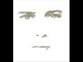 Tanto Amar - Chico Buarque