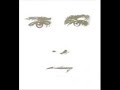 Tanto Amar - Chico Buarque