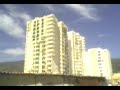 C'est la Catastrophe à ANNABA / ALGERIE C'est la Catastrophe à ANNABA / ALGERIE