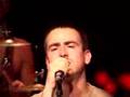 jamaram...live