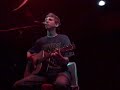 Ryan Blanchfield - Lighthearted Sorrows Ryan Blanchfield - Lighthearted Sorrows