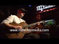 Gypsy Jazz Manouche: Wawau Adler Upstairs [2]