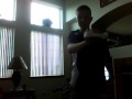 videos de Wii Tennis: Ace Serve And Snake Shot