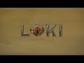 Loki: Heroes of Mythology 