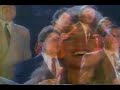 Canta Conmigo - America Televisi�n