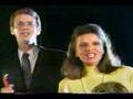 Canta Conmigo - America Televisión