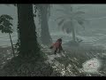 Devil May Cry 4 DMD Mission13 SSS rank part1
