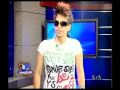 Mosahebe VOA Ba Saye Sky Part 2 May 22