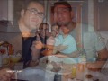 Auguri amicone