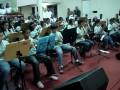 Tradicional America - Projeto VIVA A MUSICA
