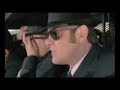 Blues Brothers 2000 - urmarirea Blues Brothers 2000 - urmarirea