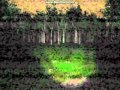 SLENDER - RAGE QUIT