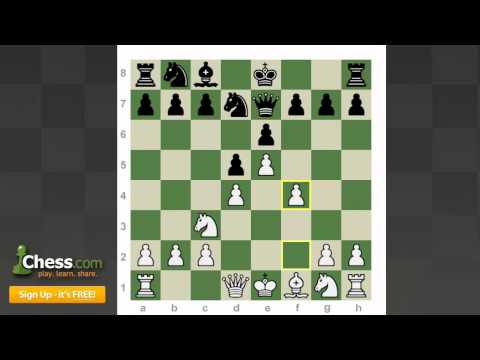 chess games